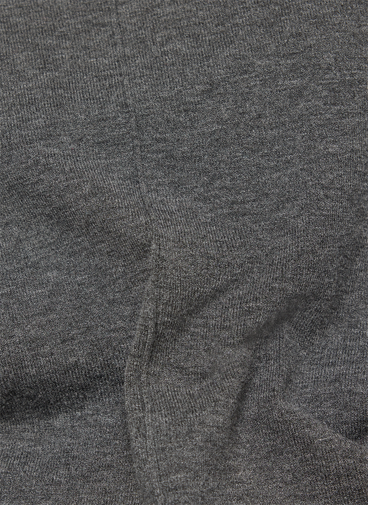 PULLOVER - 55-132600