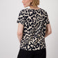 T-Shirt - 409715