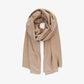 PCCILJA LONG SCARF NOOS BC - 17114834