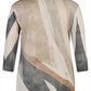 T-Shirt - 55-221352