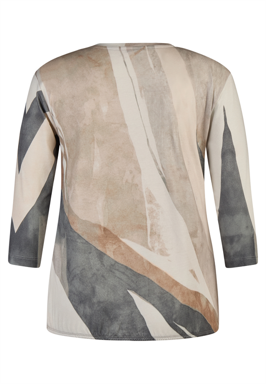 T-Shirt - 55-221352