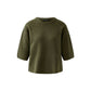 Pullover - 0086060