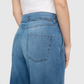 WENDY - 0344523090