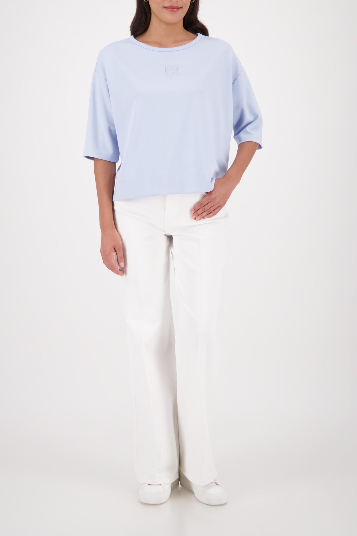 Sweatshirt - 410185