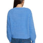 Strickjacke Kurz 1/1 Arm - 59313209