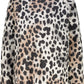 Pullover - 809960