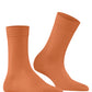 FALKE Cotton Touch SO - 47105