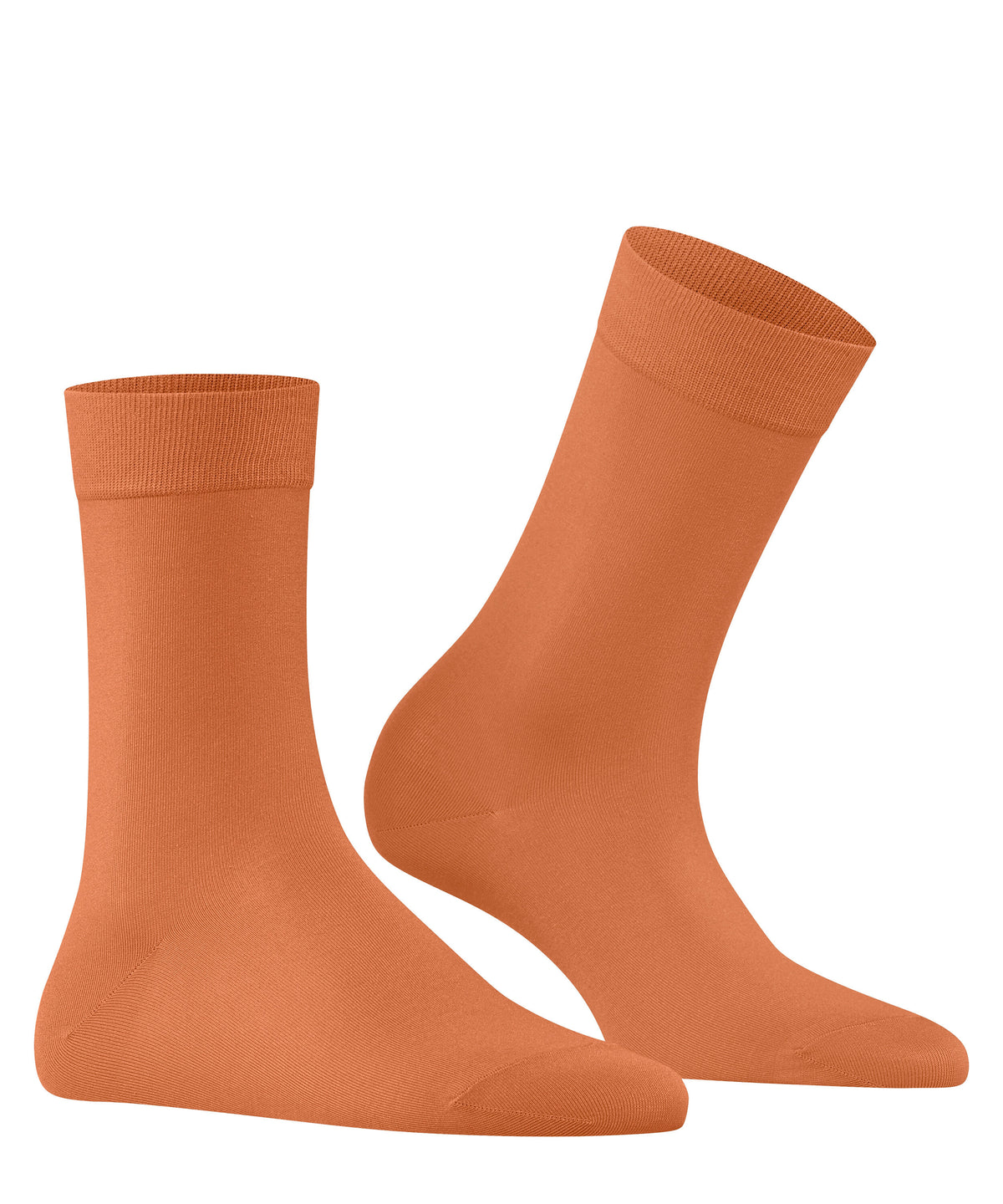 FALKE Cotton Touch SO - 47105