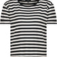 T-Shirt - 409889
