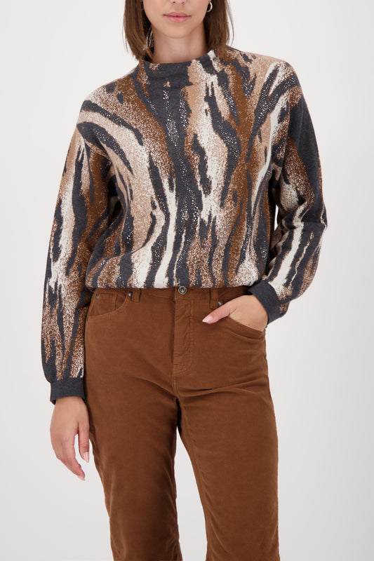 Pullover - 809689