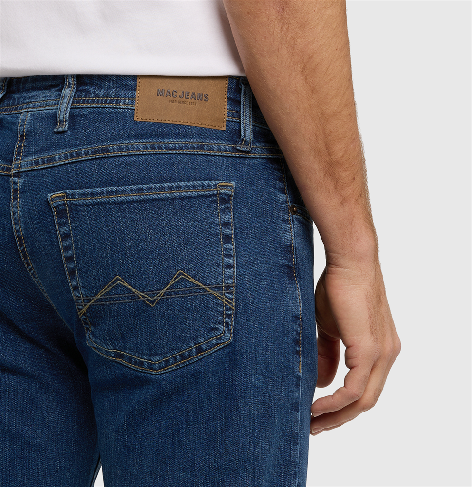 Arne - 0970L050100
