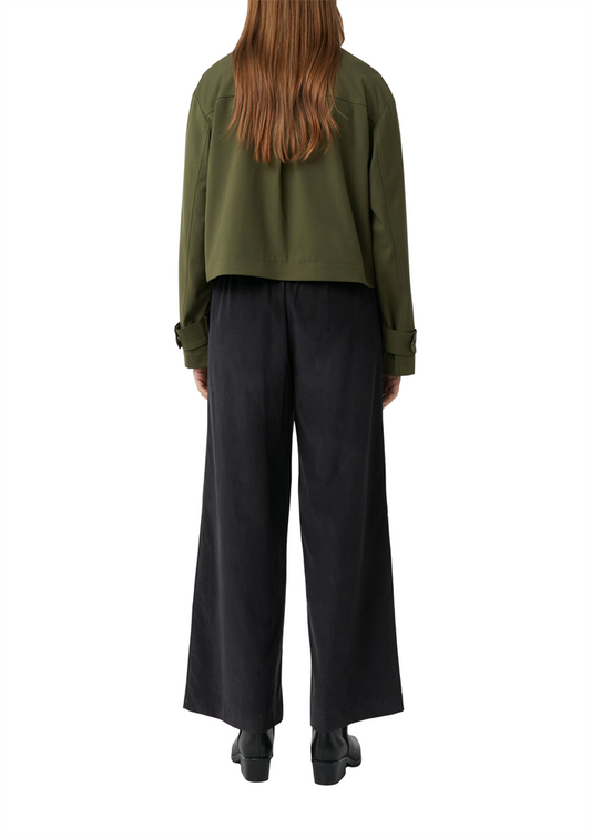 Indoor-Jacke - 2173737