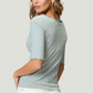 zero T-Shirt / Top - 1010003319
