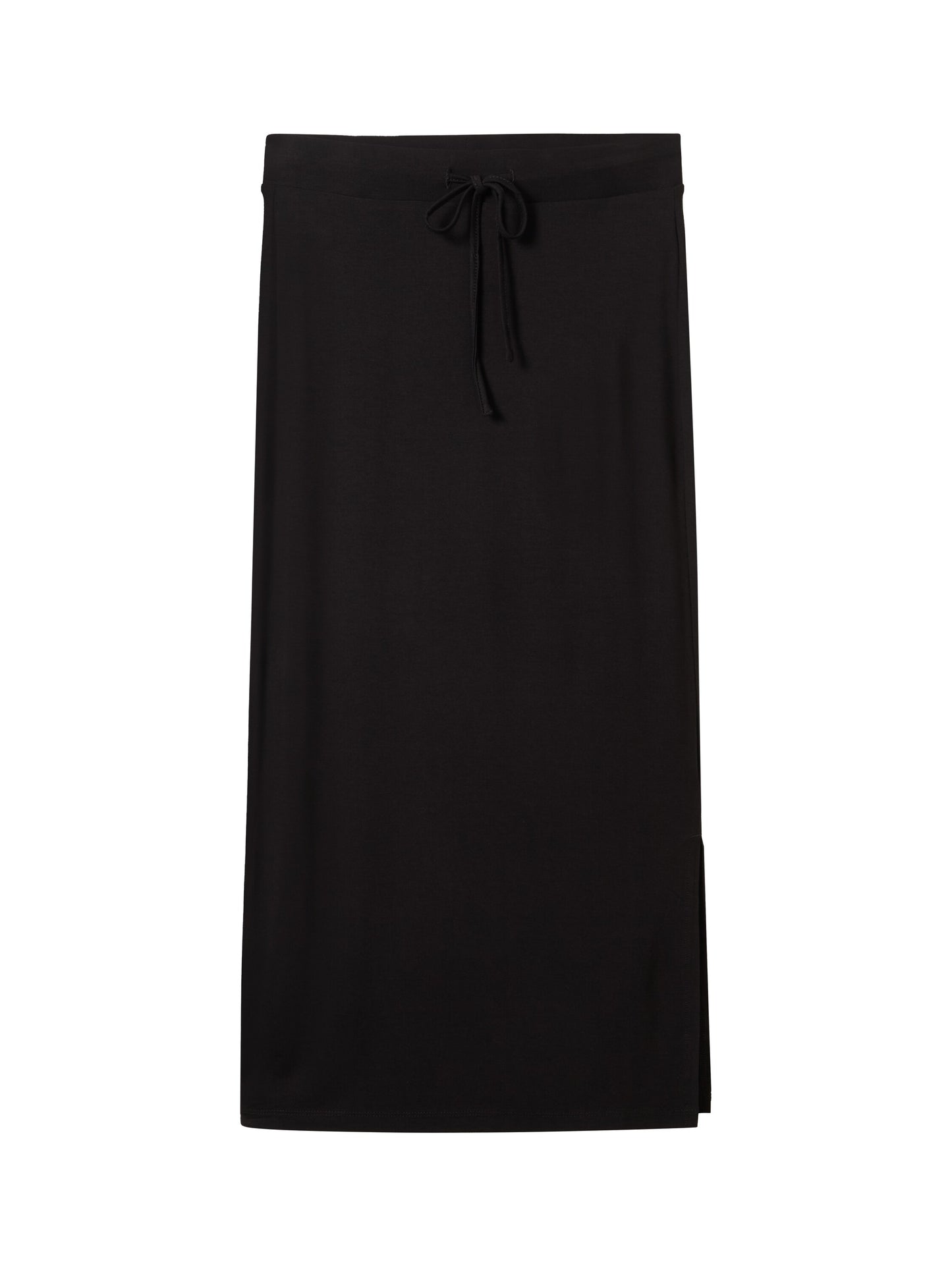 easy jersey skirt - 1041893