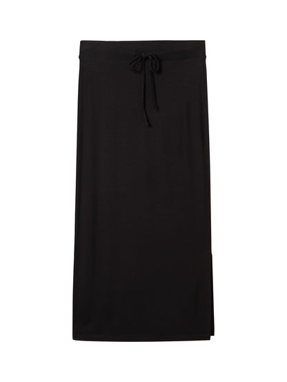 easy jersey skirt - 1041893