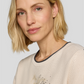 Pullover - 55-121631