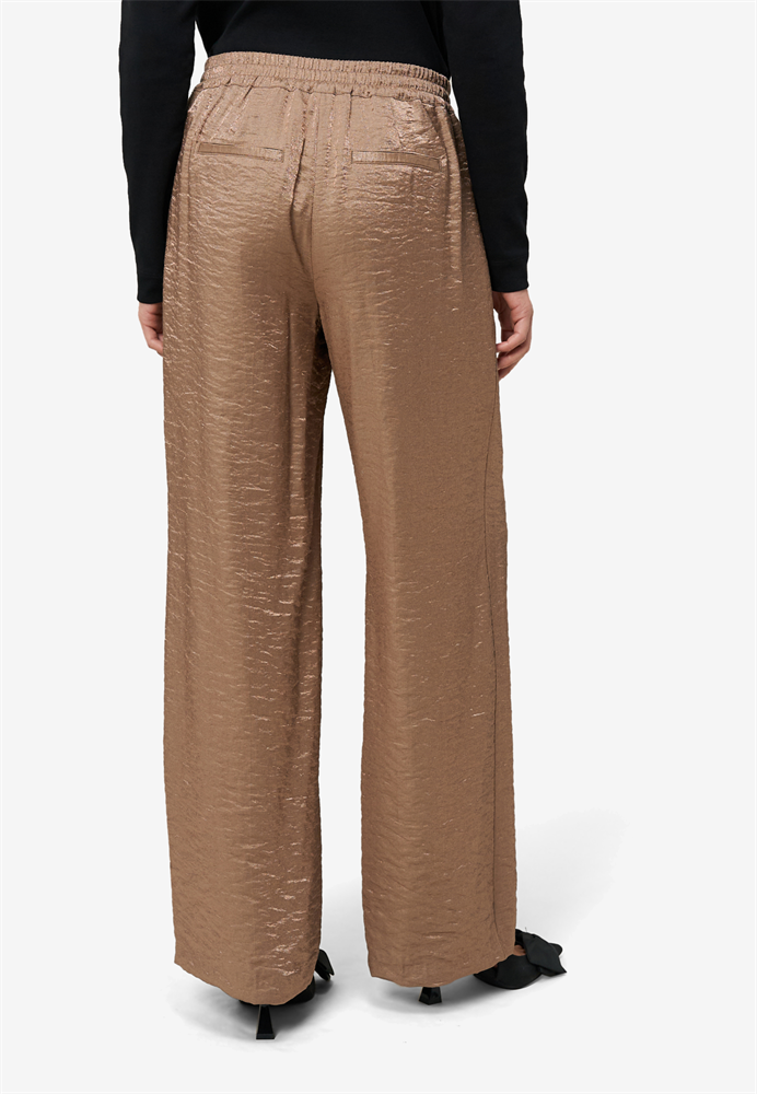 zero Hose - 1010003077