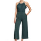 Overall Lang ohne Arm - 01804867