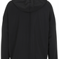 Jacke gewirkt - 189600