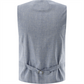 Weste/Waistcoat CG Paddy-N - 20.170S0 / 440063