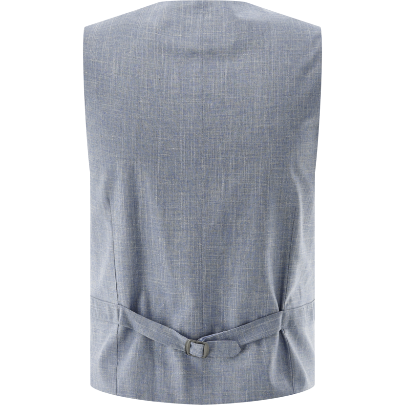 Weste/Waistcoat CG Paddy-N - 20.170S0 / 440063