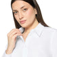 Bluse Lang 1/1 Arm - 86159555