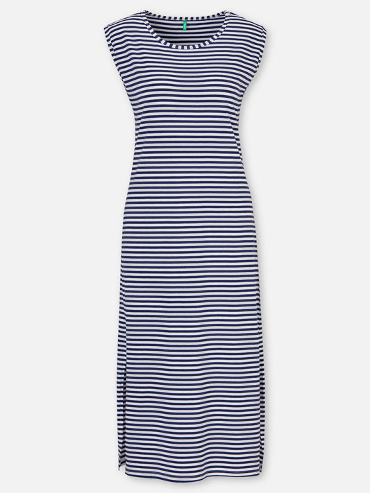 Kleid kurz ohne Arm - 100654038000