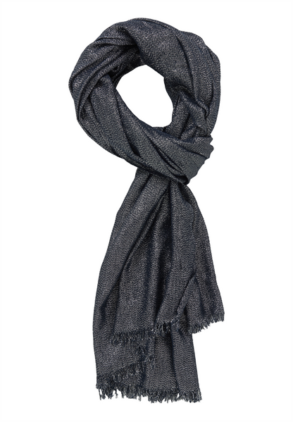 Schals - 01204806