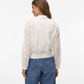 VMHAY NEW BOMBER JACKET WVN - 10324272
