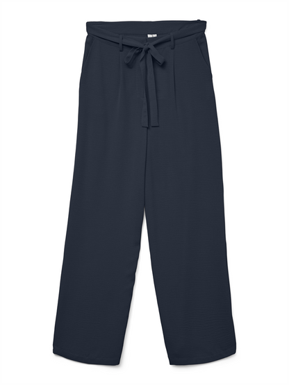 VMBADINA MW PANT TLR BTQ GA - 10326903