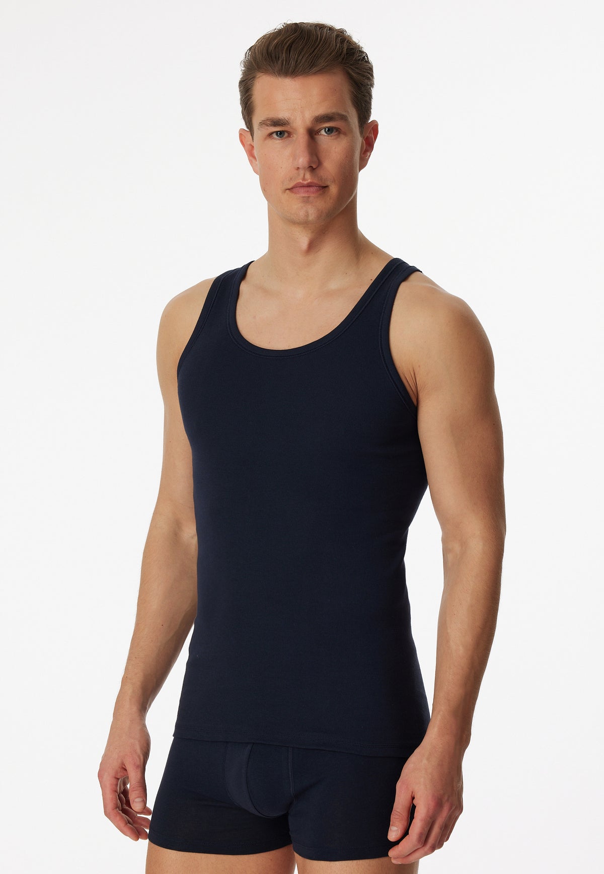 2PACK Sportjacke - 205144