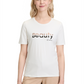 Shirt Kurz 1/2 Arm - 24391092