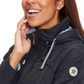 Jacke Popeline - 93505218