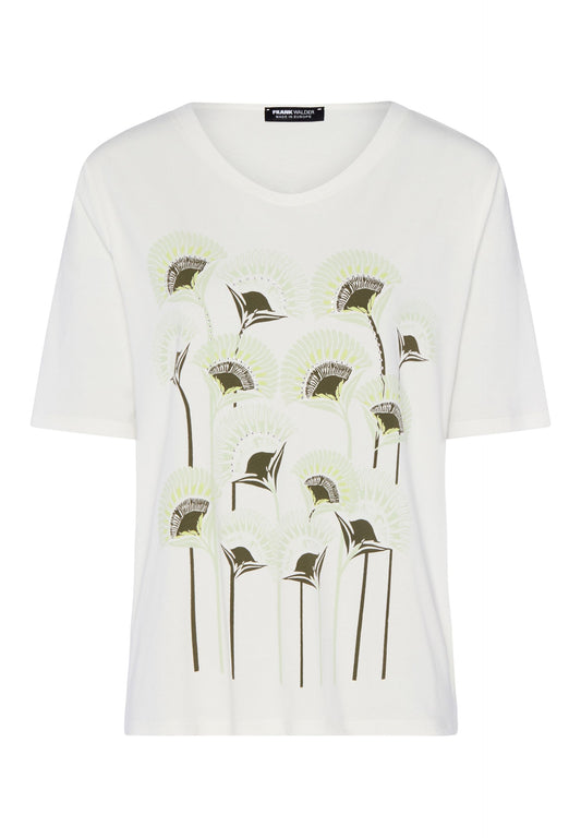 NOSTop/TShirt - NOS716433
