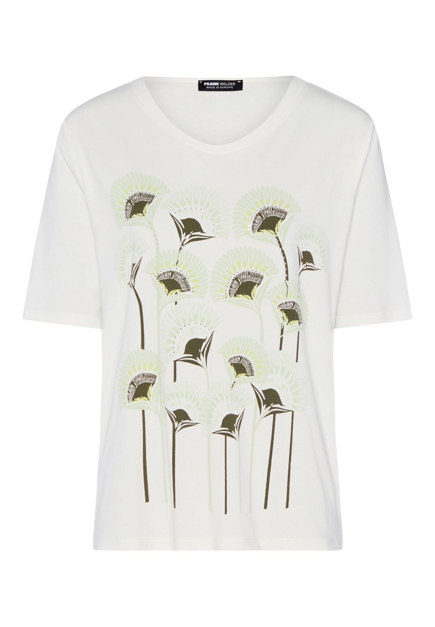 NOSTop/TShirt - NOS716433