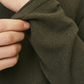 JJEHILL KNIT CREW NECK NOOS - 12157321