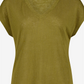 Shirt Kurz ohne Arm - 110-10004066