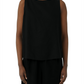 Bluse - 2166721