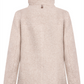 Jacke Wolle - 94026131