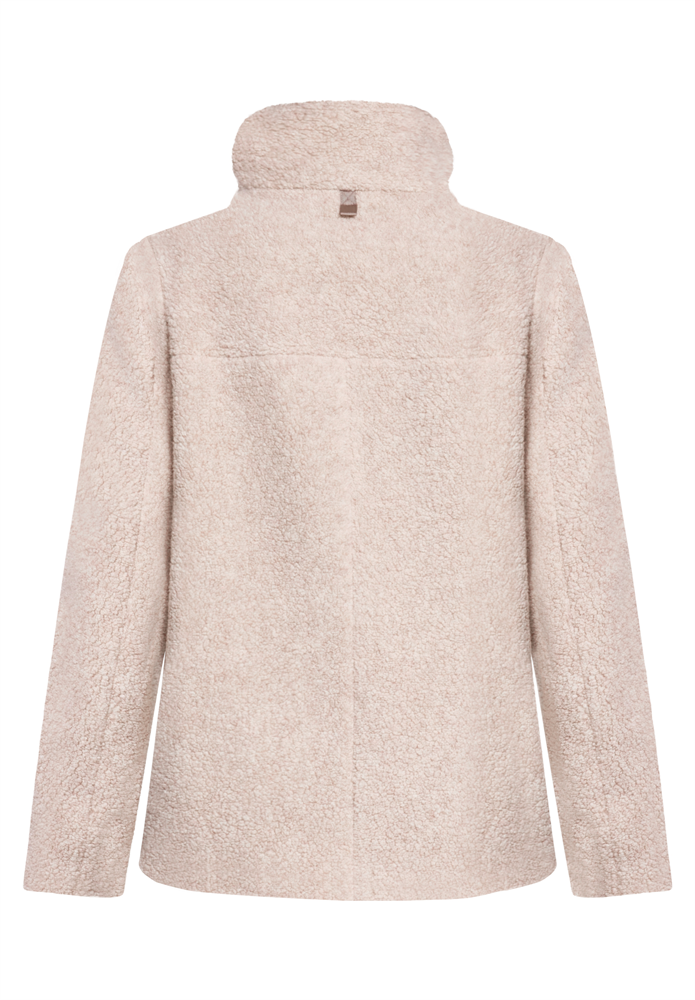 Jacke Wolle - 94026131