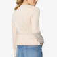 Blazerjacke Kurz 1/1 Arm - 110-10003874
