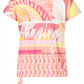 Shirt Kurz 1/2 Arm - 24491283