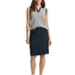 skirt easy jersey - 1047630