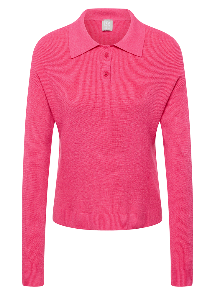 PULLOVER - 55-231605