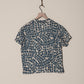 blouse - S26339
