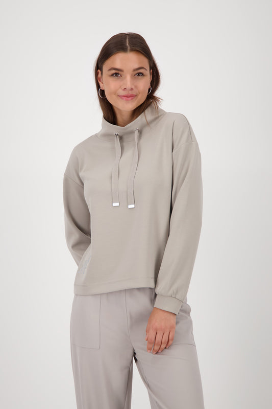 Sweatshirt - 809144