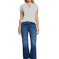 Hose Jeans 7/8 LAEnge - 67083071