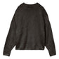 VMBOOM LS O-NECK PULLOVER GA NOOS - 10320463