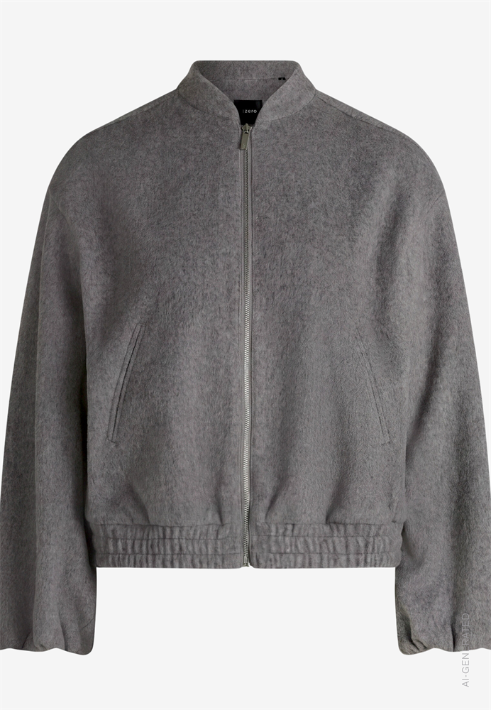Blazer & Indoorjacken