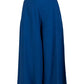 Culottes In Full Bloom - 001261-204